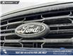 2025 Ford F-150 XLT (Stk: 25AT3156) in Airdrie - Image 9 of 25
