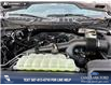 2025 Ford F-150 XLT (Stk: 25AT3156) in Airdrie - Image 10 of 25