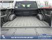 2025 Ford F-150 XLT (Stk: 25AT3156) in Airdrie - Image 12 of 25