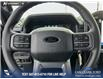 2025 Ford F-150 XLT (Stk: 25AT3156) in Airdrie - Image 14 of 25