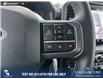 2025 Ford F-150 XLT (Stk: 25AT3156) in Airdrie - Image 16 of 25