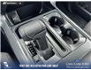 2025 Ford F-150 XLT (Stk: 25AT3156) in Airdrie - Image 18 of 25