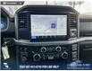 2025 Ford F-150 XLT (Stk: 25AT3156) in Airdrie - Image 19 of 25