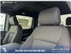 2025 Ford F-150 XLT (Stk: 25AT3156) in Airdrie - Image 20 of 25