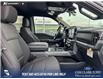 2025 Ford F-150 XLT (Stk: 25AT3156) in Airdrie - Image 22 of 25