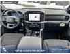 2025 Ford F-150 XLT (Stk: 25AT3156) in Airdrie - Image 24 of 25