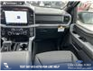 2025 Ford F-150 XLT (Stk: 25AT3156) in Airdrie - Image 25 of 25