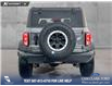 2025 Ford Bronco Big Bend (Stk: 25AS4334) in Airdrie - Image 5 of 24