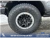 2025 Ford Bronco Big Bend (Stk: 25AS4334) in Airdrie - Image 6 of 24