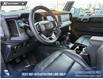 2025 Ford Bronco Big Bend (Stk: 25AS4334) in Airdrie - Image 12 of 24