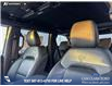 2025 Ford Bronco Big Bend (Stk: 25AS4334) in Airdrie - Image 19 of 24