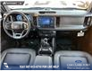 2025 Ford Bronco Big Bend (Stk: 25AS4334) in Airdrie - Image 23 of 24