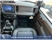 2025 Ford Bronco Big Bend (Stk: 25AS4334) in Airdrie - Image 24 of 24