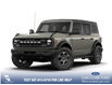2026 Ford Bronco Big Bend (Stk: 26CS3945) in Canmore - Image 1 of 7