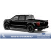 2026 Ford F-150 Lariat (Stk: 26CT0037) in Canmore - Image 2 of 7