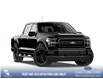 2026 Ford F-150 Lariat (Stk: 26CT0037) in Canmore - Image 4 of 7