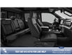 2026 Ford F-150 Lariat (Stk: 26CT0037) in Canmore - Image 5 of 7