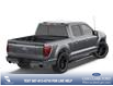2026 Ford F-150 Lariat (Stk: 26CT0764) in Canmore - Image 3 of 7