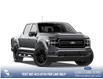 2026 Ford F-150 Lariat (Stk: 26CT0764) in Canmore - Image 4 of 7