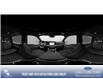 2026 Ford F-150 Lariat (Stk: 26CT0764) in Canmore - Image 7 of 7