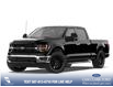 2026 Ford F-150 XLT (Stk: 26T6666) in Red Deer - Image 1 of 7