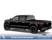 2026 Ford F-150 XLT (Stk: 26T6666) in Red Deer - Image 2 of 7