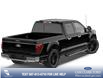 2026 Ford F-150 XLT (Stk: 26T6666) in Red Deer - Image 3 of 7
