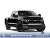 2026 Ford F-150 XLT (Stk: 26T6666) in Red Deer - Image 4 of 7