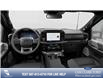 2026 Ford F-150 XLT (Stk: 26T6666) in Red Deer - Image 6 of 7