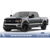 2026 Ford F-150 XLT (Stk: 26T7055) in Red Deer - Image 1 of 7