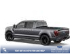2026 Ford F-150 XLT (Stk: 26T7055) in Red Deer - Image 2 of 7