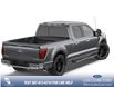 2026 Ford F-150 XLT (Stk: 26T7055) in Red Deer - Image 3 of 7