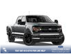 2026 Ford F-150 XLT (Stk: 26T7055) in Red Deer - Image 4 of 7