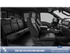 2026 Ford F-150 XLT (Stk: 26T7055) in Red Deer - Image 5 of 7