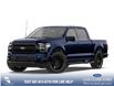 2026 Ford F-150 Lariat (Stk: 26AT2313) in Airdrie - Image 1 of 7