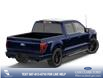 2026 Ford F-150 Lariat (Stk: 26AT2313) in Airdrie - Image 3 of 7 2026 Ford F-150 Lariat (Stk: 26AT2313) in Airdrie - Image 3 of 7