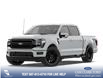 2026 Ford F-150 Lariat (Stk: 26AT1922) in Airdrie - Image 1 of 7