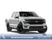 2026 Ford F-150 Lariat (Stk: 26AT1922) in Airdrie - Image 4 of 7