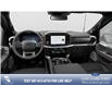 2026 Ford F-150 Lariat (Stk: 26AT1922) in Airdrie - Image 6 of 7