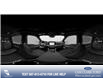 2026 Ford F-150 Lariat (Stk: 26AT1922) in Airdrie - Image 7 of 7