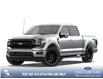 2026 Ford F-150 Lariat (Stk: 26AT9835) in Airdrie - Image 1 of 7