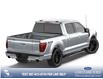2026 Ford F-150 Lariat (Stk: 26AT9835) in Airdrie - Image 3 of 7 2026 Ford F-150 Lariat (Stk: 26AT9835) in Airdrie - Image 3 of 7