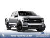 2026 Ford F-150 Lariat (Stk: 26AT9835) in Airdrie - Image 4 of 7 2026 Ford F-150 Lariat (Stk: 26AT9835) in Airdrie - Image 4 of 7