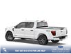 2026 Ford F-150 STX (Stk: 26AT1704) in Airdrie - Image 1 of 5