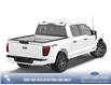 2026 Ford F-150 STX (Stk: 26AT1704) in Airdrie - Image 2 of 5