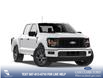 2026 Ford F-150 STX (Stk: 26AT1704) in Airdrie - Image 3 of 5