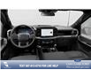 2026 Ford F-150 STX (Stk: 26AT1704) in Airdrie - Image 5 of 5