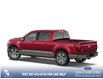 2026 Ford F-150 King Ranch (Stk: 26AT1625) in Airdrie - Image 2 of 7