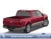 2026 Ford F-150 King Ranch (Stk: 26AT1625) in Airdrie - Image 3 of 7