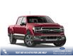 2026 Ford F-150 King Ranch (Stk: 26AT1625) in Airdrie - Image 4 of 7